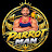 @PARROTMANVLOGS