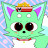 @MintoFox
