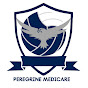 Peregrine Medicare logo