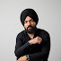 93zLZgpnk-c-channel-avatar-HARNOOR