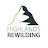 Highlands Rewilding