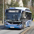 VhyMu57lRIQ-channel-avatar-Efan Thomas Transport Elevation
