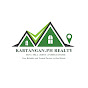 Kabtangan_ph_Realty logo