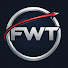 pfh9iospYXA-channel-avatar-Future War Tech