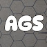 s3mYOdJlRzw-channel-avatar-Always Game Solo