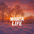 Ozok8oc9Xmg-channel-avatar-Whata Life
