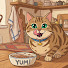 vOSRIJcTExM-channel-avatar-為食貓玩樂日記