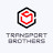 TRANSPORT Brothers