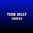 TechSelly Tricks