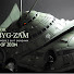 LiNz_FV5BkY-channel-avatar-GREENCAR