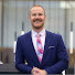 TLsq6K6Pu2I-channel-avatar-Denver Homes & Lifestyle with Torrey Drake 