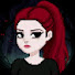 WWgAxIK3ZHk-channel-avatar-Maessiaa