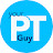 Your PT Guy