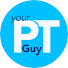 oDFRHfHE2E0-channel-avatar-Your PT Guy