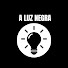 pcTScVwbPCs-channel-avatar-A Luz Negra