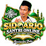 7qbjozhKeig-channel-avatar-sidoarjo santri online