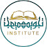 ou1sFtIxyKI-channel-avatar-TajweedInstitute-معهد التجويد