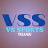 vs sports telugu