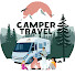 GgEhG6eeMGU-channel-avatar-Camper Travel
