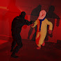 Class Wyatt Avatar