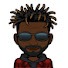 VfoEE4FLViw-channel-avatar-MAZ