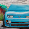 Автор