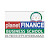 Planet FINANCE BUSINESS SCHOOL