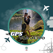 GPS Viajero