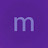 @more_jello's avatar