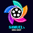 TIvsNd8qBuQ-channel-avatar-Samuel's Media Group