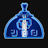 DdZAnwY9ktk-channel-avatar-100 Percent Zelda