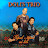 Dolis Trio - Topic