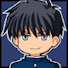 7LZTB3qFdA8-channel-avatar-ナナヤ