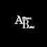 vlbyu2MWwcc-channel-avatar-MUSIC de BABI
