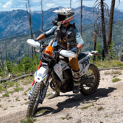 Madjack Media Avatar