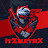 @ItzMetrX