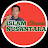 Channel ISLAM NUSANTARA