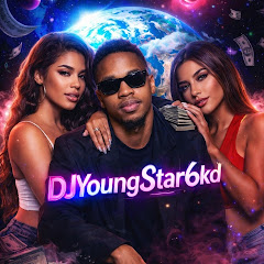 DJYoungStar6KD