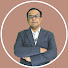 fB5VnHnHKg4-channel-avatar-Abhishek Kumar