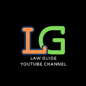 law guide
