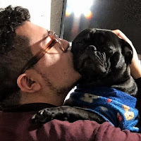 Profile Picture of Joselopezdev