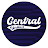 Central United Motorsport
