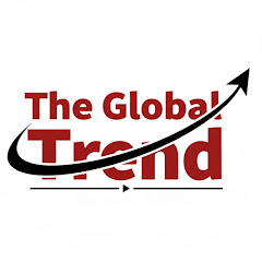 THE GLOBAL TREND