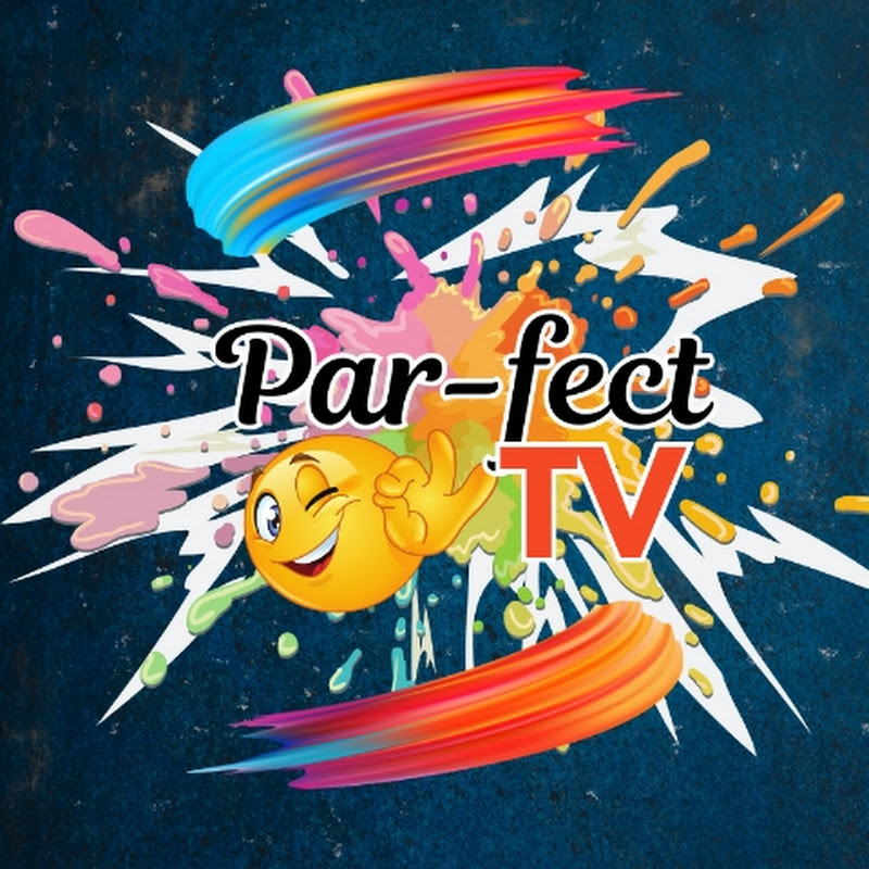 Channel Avatar