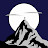 @freesky337-s3p