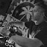 OI3lcEnD0GQ-channel-avatar-process_dnb