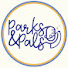 kVOE_y8MPAE-channel-avatar-Parks and Pals