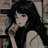 uLDRB6zdBZI-channel-avatar-Sqwittz
