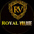 Royal Village - Amazing Videos