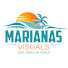 9igXwmLA24g-channel-avatar-Marianas Visuals